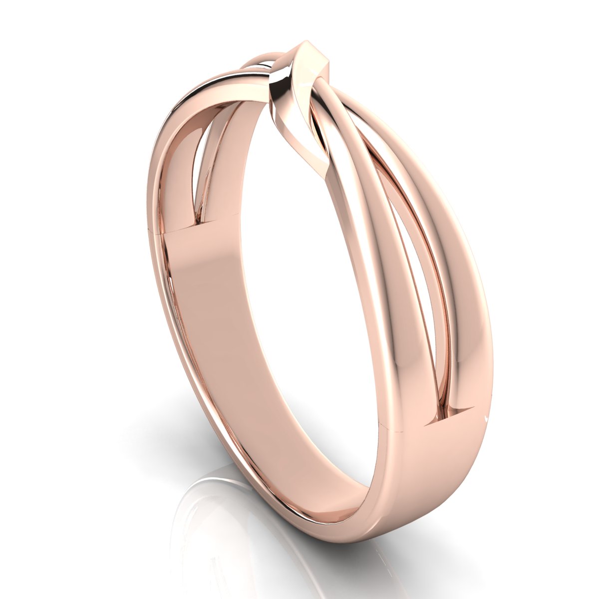 https://www.goldiam.easystockhosting.com/sites/default/files/13037A_Render_CAD_A_02White%20Reflective_GJ_RGNew.jpg